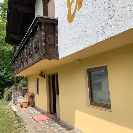 Erika